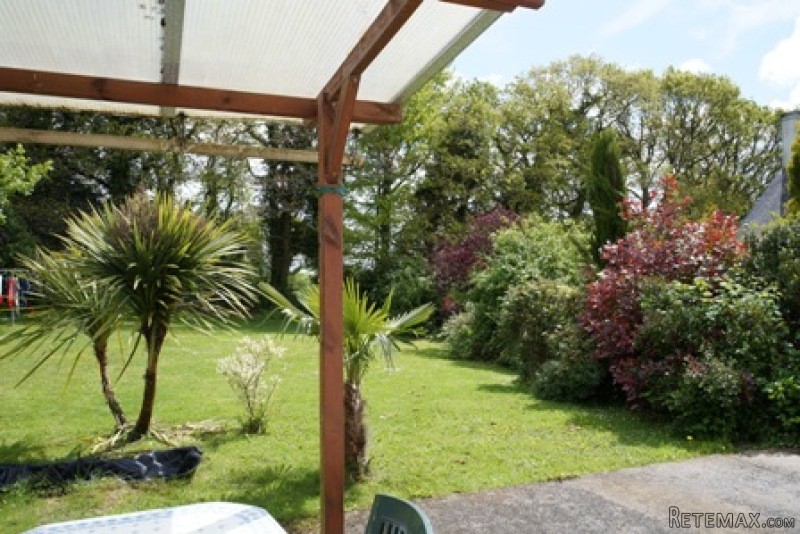 Traditional 3 Bed Detached House - 2