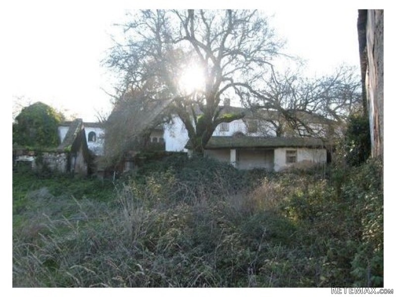 Farm , Sobral de Monte Agraco