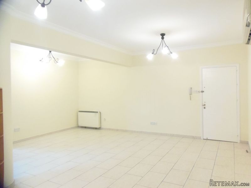 FOR SALE SPACIOUS 3 BED APARTMENT IN..