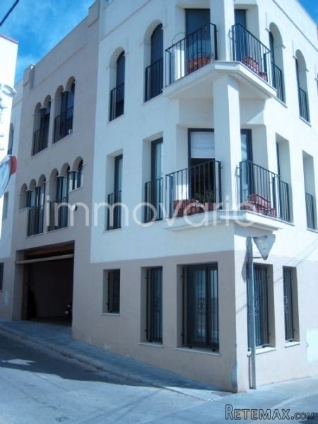 House for sale Sant Feliu de Guixols