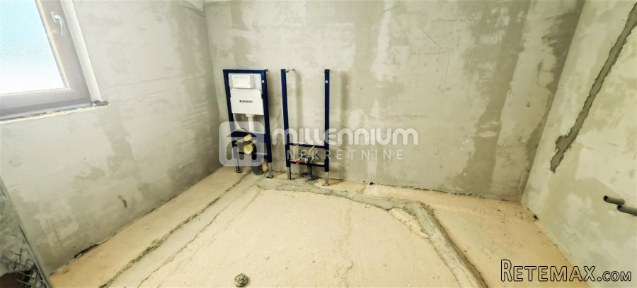 Istra, Žminj, samostojeća kuća s bazenom, 289m2 - 3