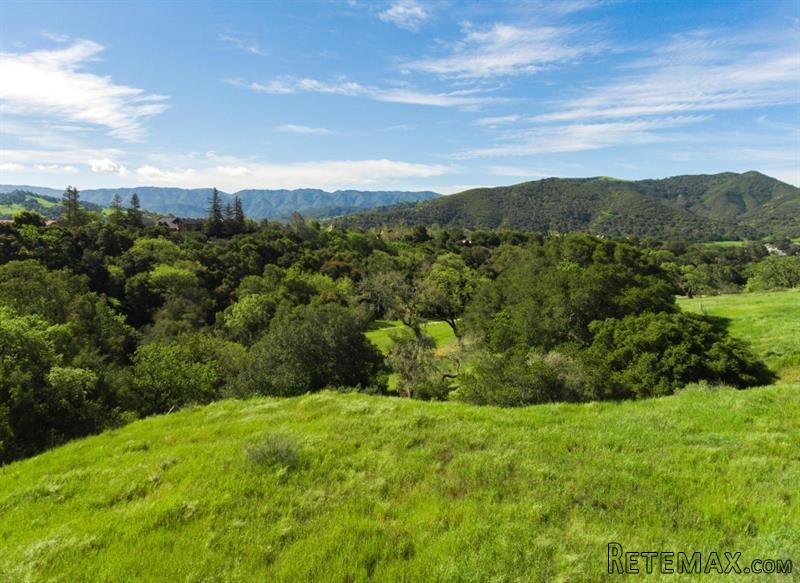 Land For Sale: 570 Rosenvej