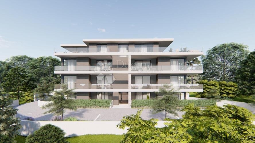 PRIMOŠTEN- PRIZEMLJE PRVI RED DO MORA - 3