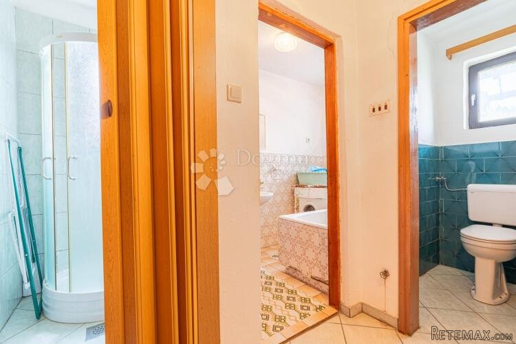 Raskošno gorsko imanje kao najveća prilika - 3