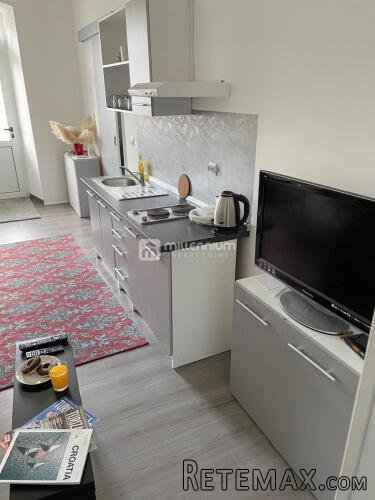 Rijeka, Mlaka, 76m2, dva novouređena apartmana - 3