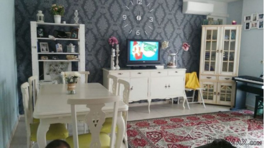 Se vende piso en el centro de Calpe, no lejos del.. - 3