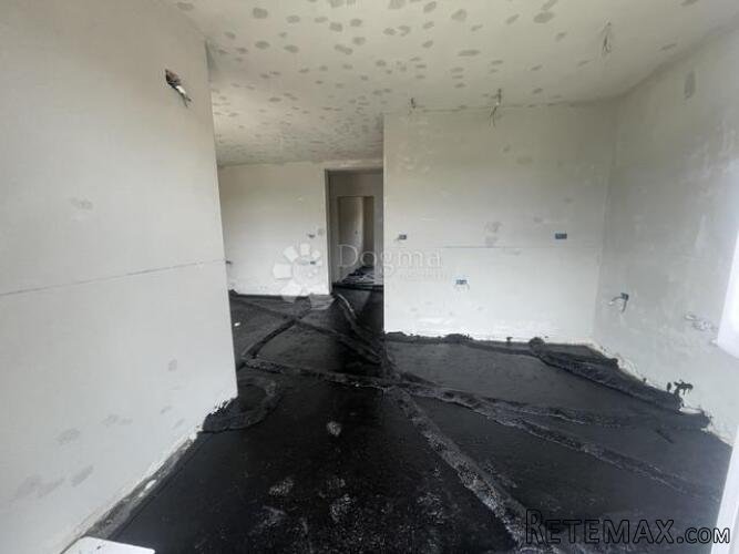 Umag, predivan apartman s okućnicom - 3