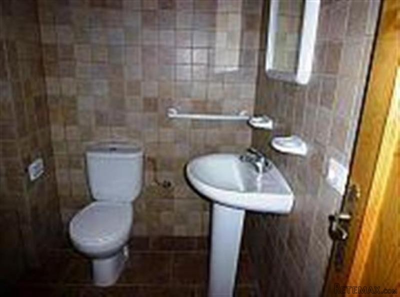 Apartment For Sale in San Isidro.. - 2