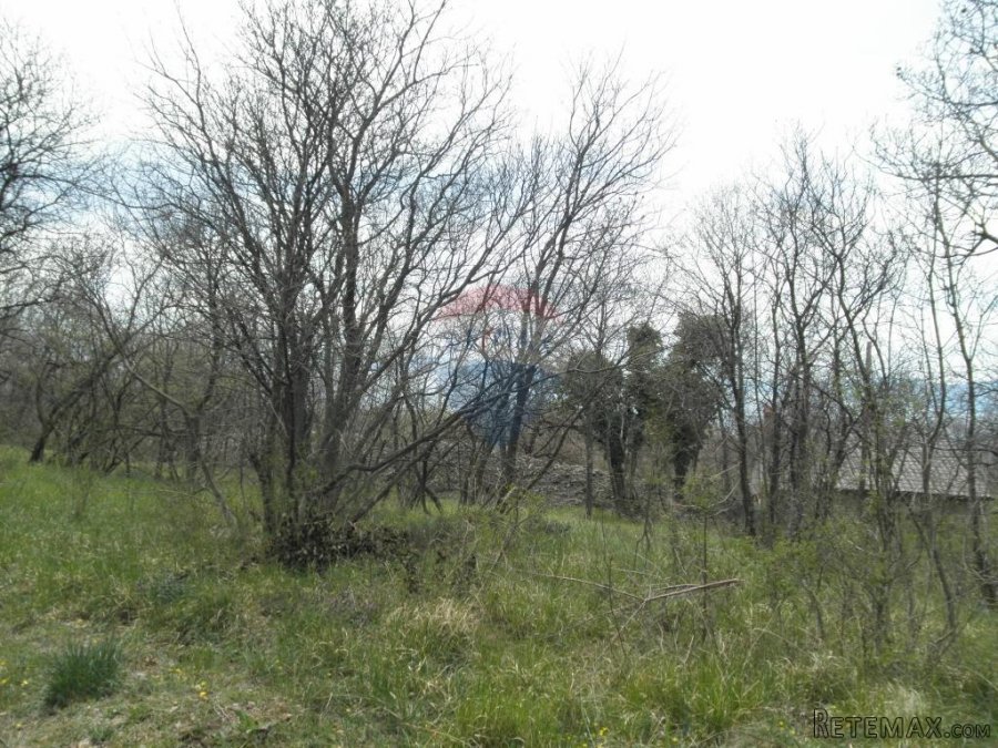 Građevinska zemljišta 2800m2+4000m2 - 4
