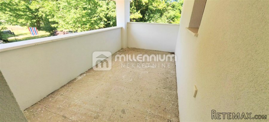 Istra, Žminj, samostojeća kuća s bazenom, 289m2 - 4