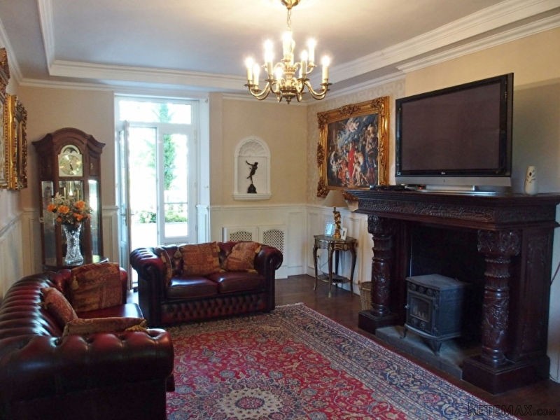 Nice Country House, Ideal B&B Property - 2