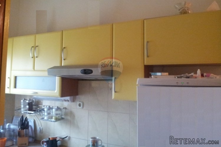 Pula,Veli Vrh,nova prizemnica 150.000,00eura - 3