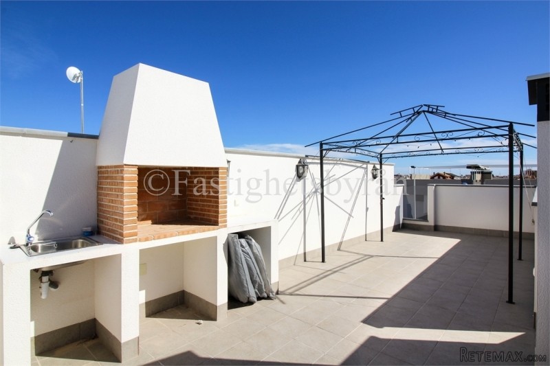 San Pedro del Pinatar | Murcia - 2