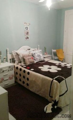 Se vende piso en el centro de Calpe, no lejos del.. - 4
