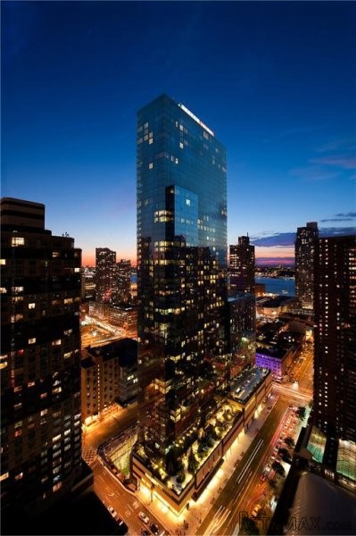 1 Bedroom - Condo - New York State -..