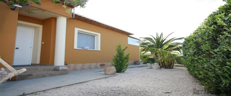2 Bedrooms - Bungalow - Alicante - For.. - 2