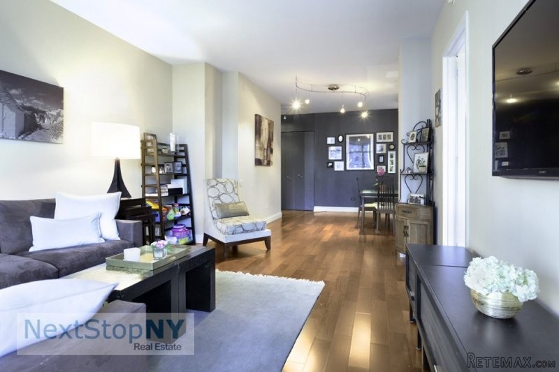 3 Bedrooms - Condo - New York State -.. - 2