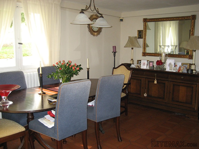 Beautiful 5 Bedroom House With Private.. - 2