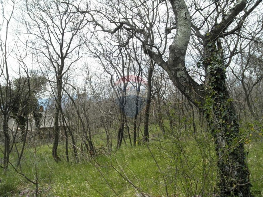 Građevinska zemljišta 2800m2+4000m2 - 5