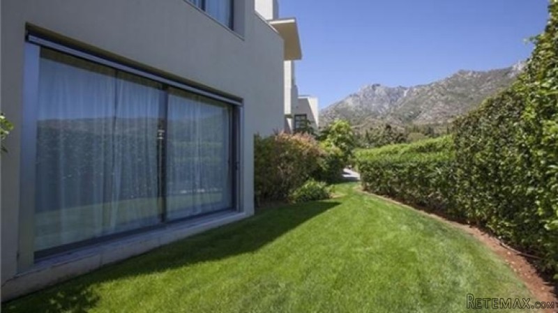 HM3S2740 - Apartment For sale in Sierra.. - 2