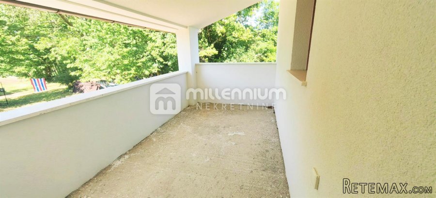 Istra, Žminj, samostojeća kuća s bazenom, 289m2 - 5