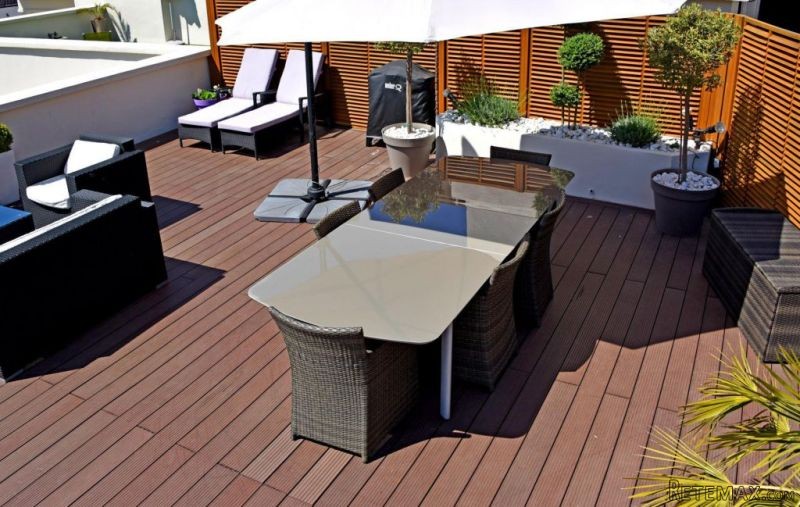 Sale Apartment - Cannes Montfleury - 2