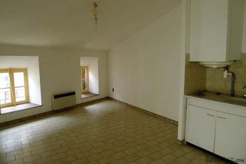 Villa - Languedoc-Roussillon - For Sale