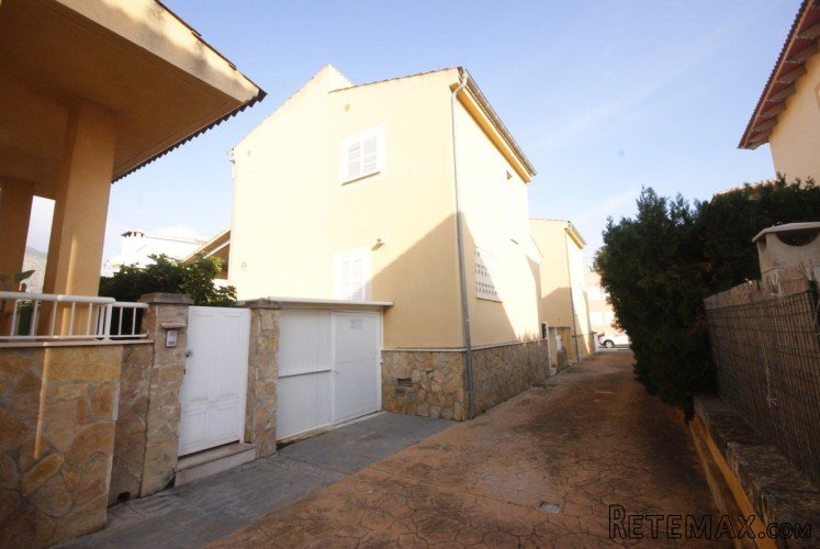 Villa with fabulous views of the Lake Esperanza and the.. - 5