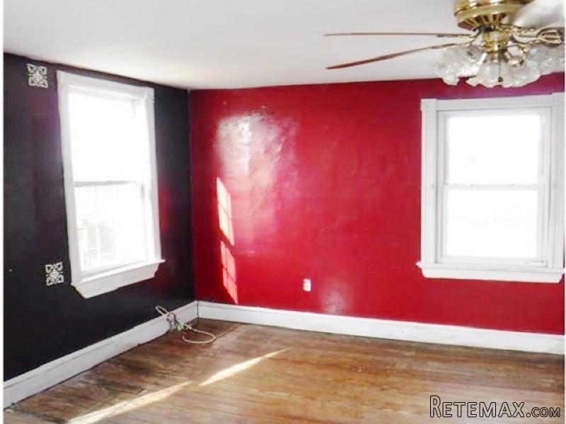 17 Cohansey-Friesburg Road Bridgeton.. - 2