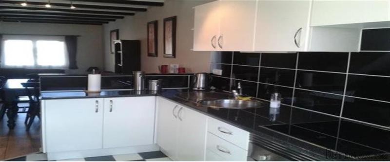 2 Bedrooms - Townhouse - Alicante - For.. - 2
