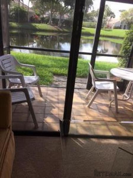 2107 Bridgewood Dr #2107, Boca Raton.. - 2
