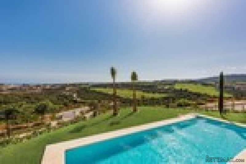 3 Bedrooms - Apartment - Malaga - For.. - 2