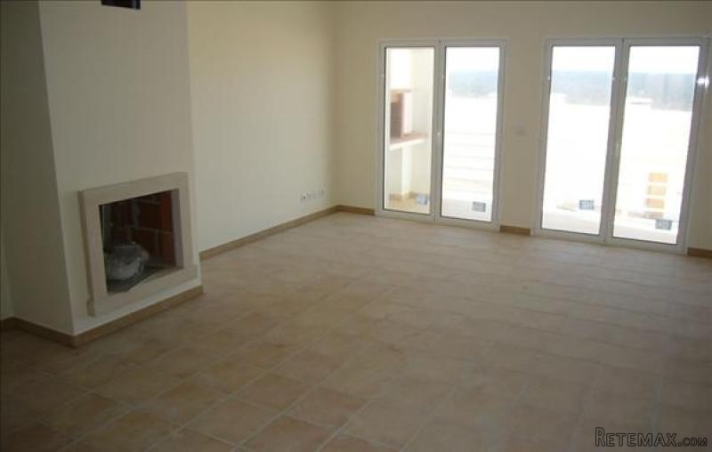 Buy Apartments T2 em Faro , Aljezur.. - 2