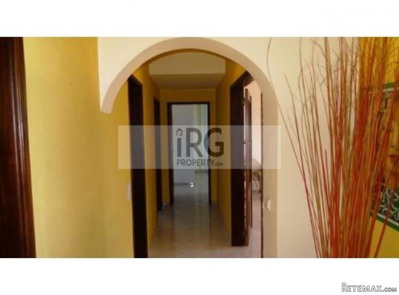 €189,000 - Tavira, Eastern.. - 2