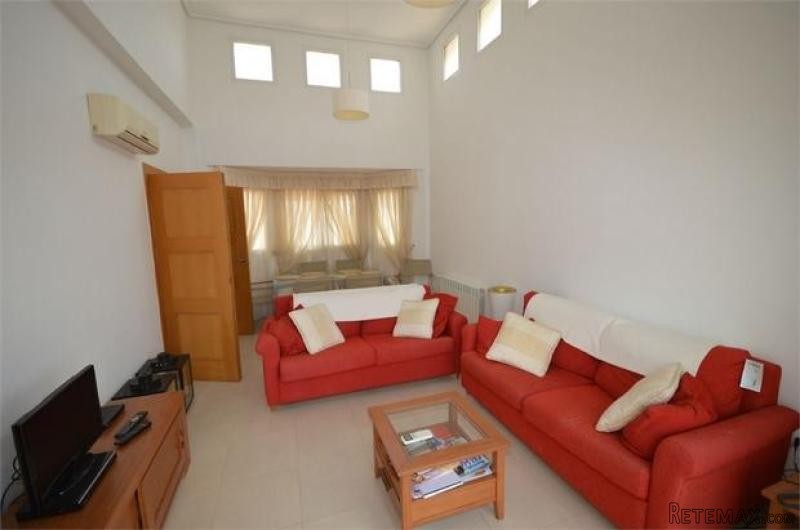 2 bedroom detached house for sale - 2
