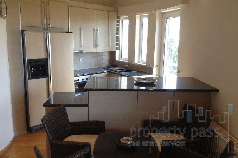 3 bedroom Apartment For Sale: Voula.. - 2