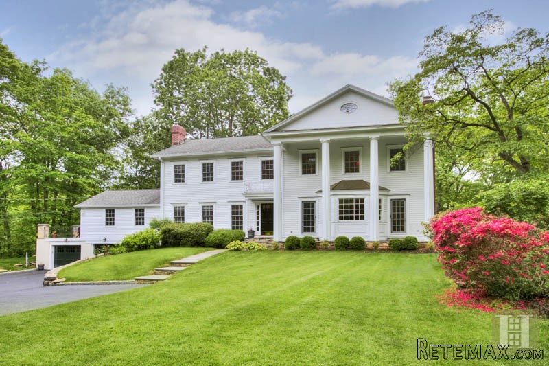 4 bedroom House For Sale: 46 DELAFIELD..