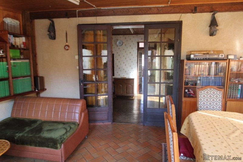 Ideal Holiday Home Property - 2