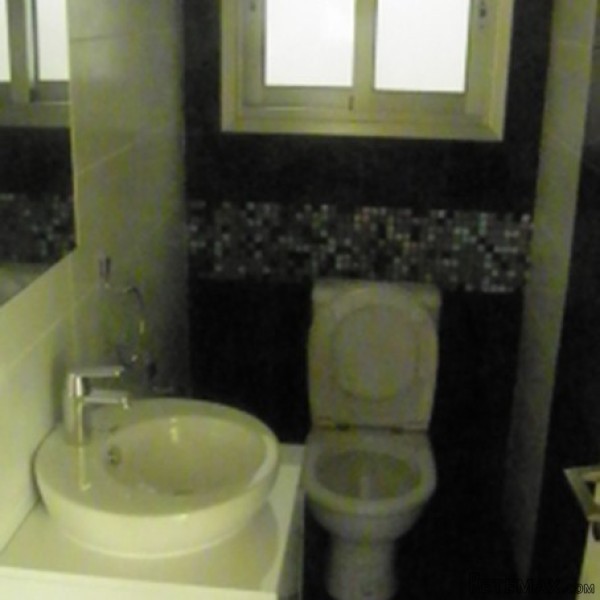 New Apt 2 Bedroom, Ay Athanasios - 2