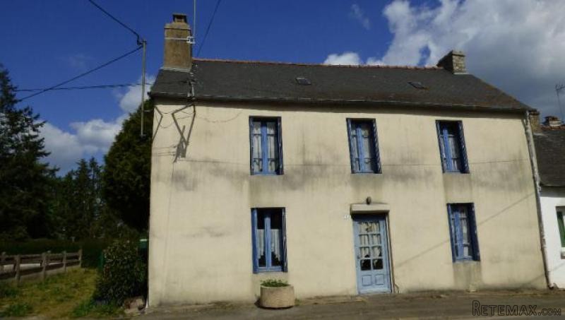Nice Large Village House For Sale - 2