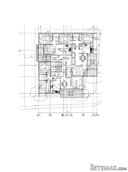 Brand NEW and MODERN 2 bedroom flat in.. - 2