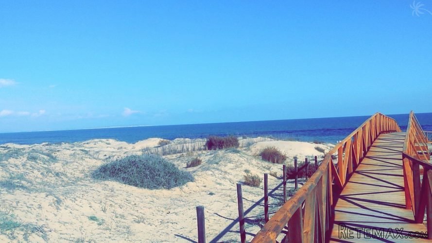 This apartment to renovate is only 200m from the beach. You.. - 8