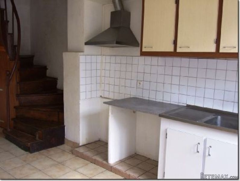 Village House, Ideal Holiday Home - 2