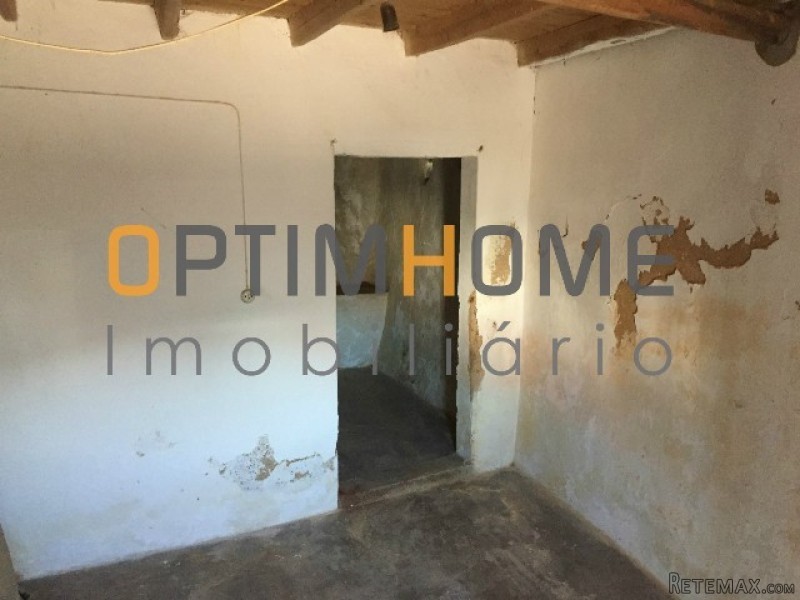1 Bedroom House For Sale - Portalegre
