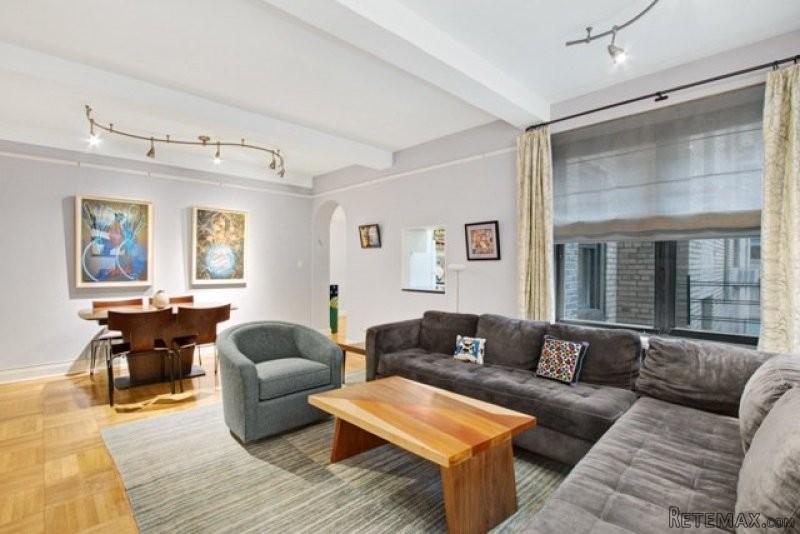 2 Bedrooms - Condo - New York State -..