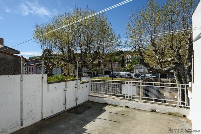 3 Bedrooms - Villa -.. - 2