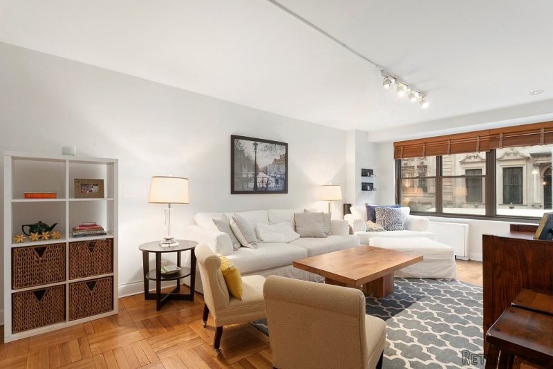 1 Bedroom - Condo - New York State -..