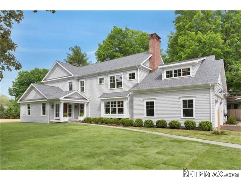 5 bedroom House For Sale: 7 GAULT PARK..