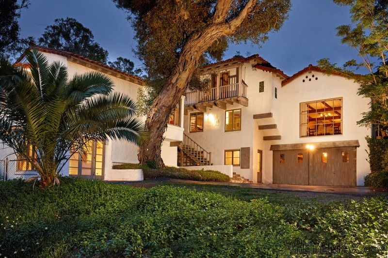 5860 Lago Lindo