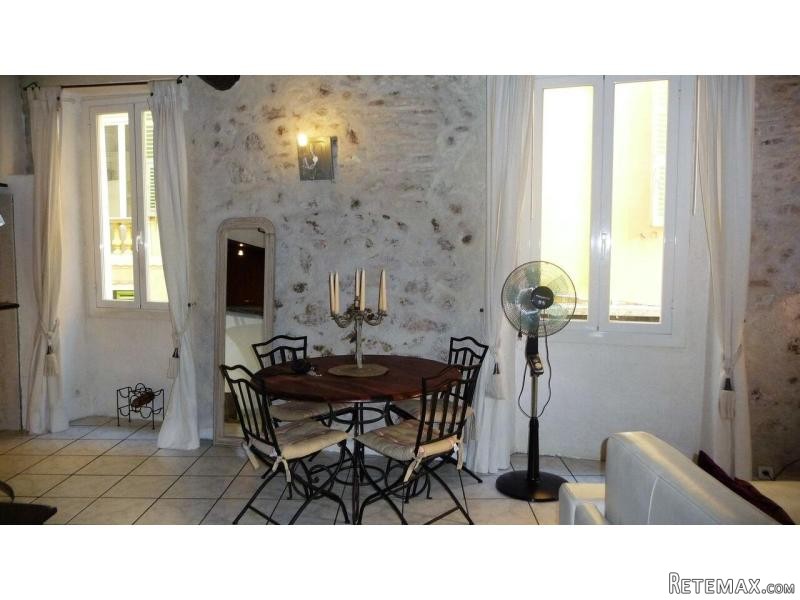 Charming Old Town One/two Bed
